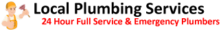 Spring Grove VA 24 Hour Plumbers